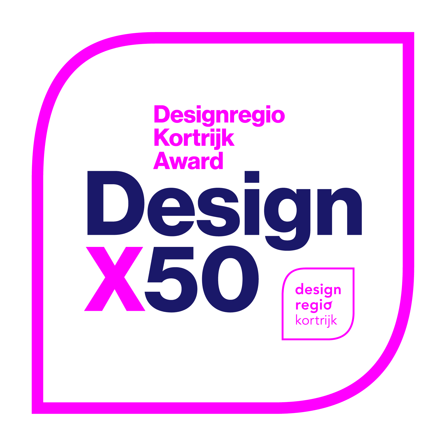 Design X50