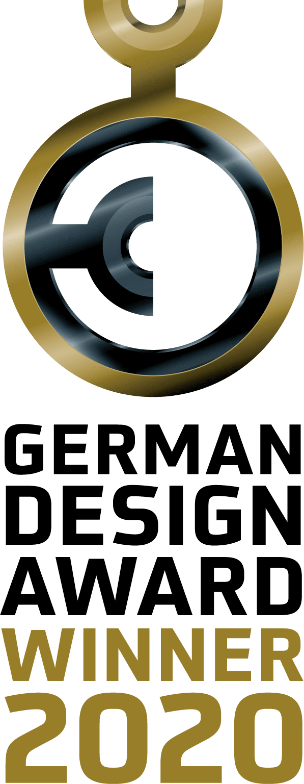 German Design Award