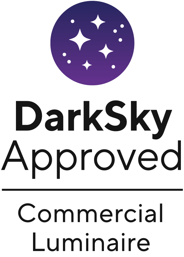 DarkSky-Approved-Commercial-Luminaire