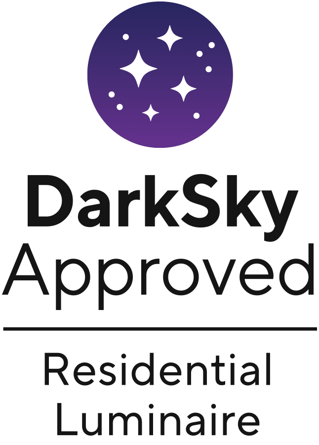 DarkSky-Approved-Residential-Luminaire