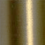 Gebürstetes Gold