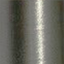 Brushed Alu