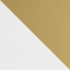 Weiss-Flemish Gold