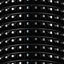 Black Pure