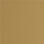 Flemish Gold