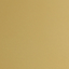 Oro Coloreado