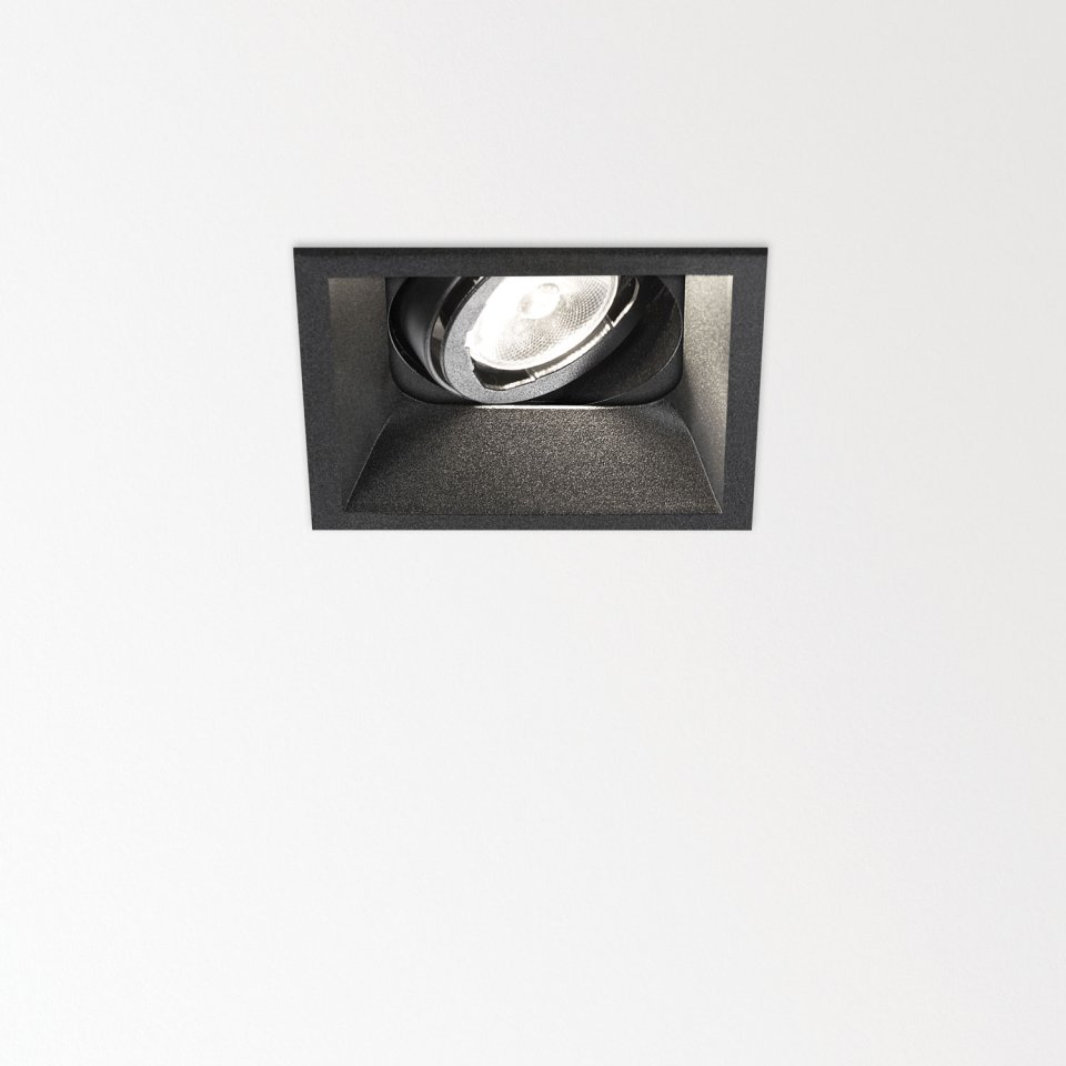 ENTERO SQ-S 93510 TP B