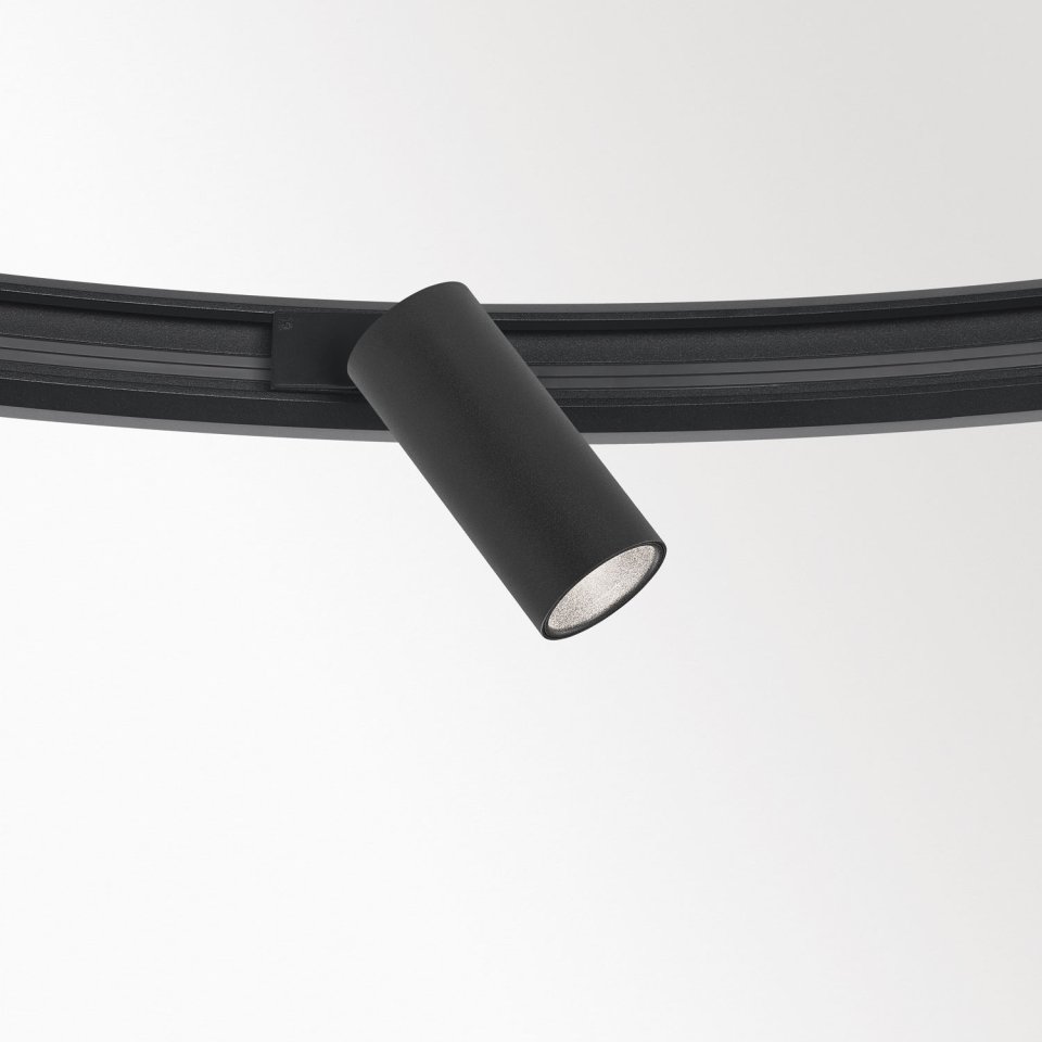 SUPERLOOP-SPY 52 SOFT 93030 MDL B