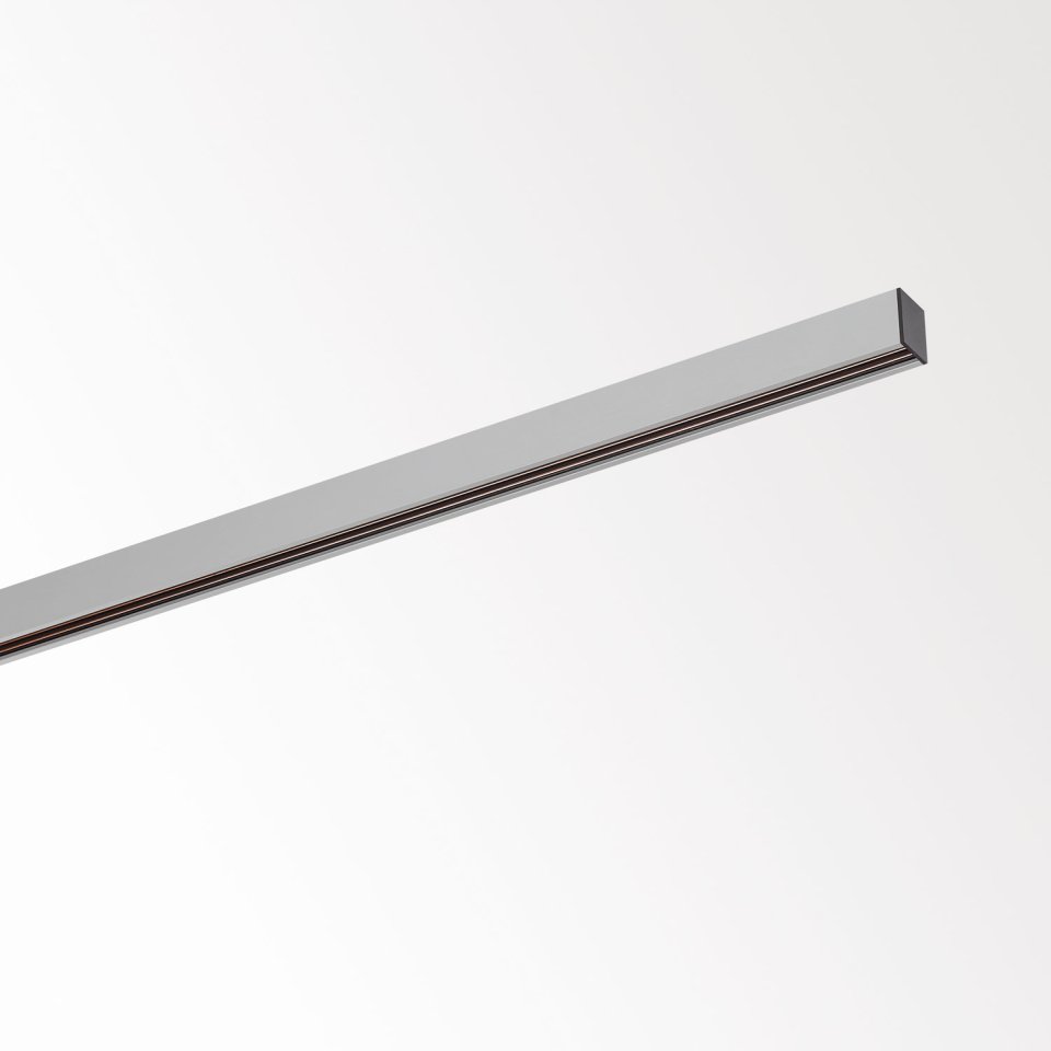 SLM26L - PROFILE 3m BRA