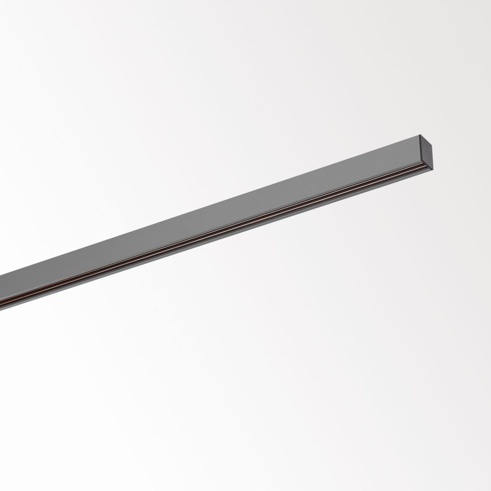 SLM26L - PROFILE 3m BRAT