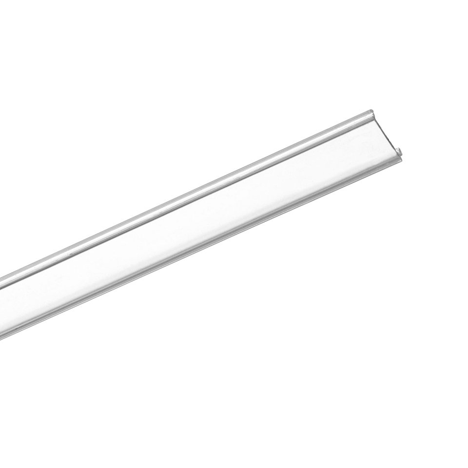 SHL 19 - PC CLEAR 3m