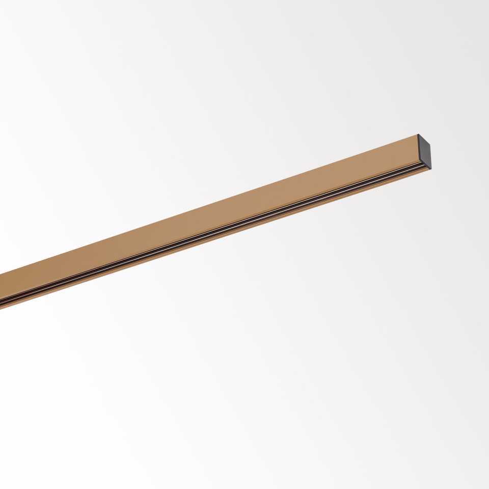 SLM26L - PROFILE 3m BRCU