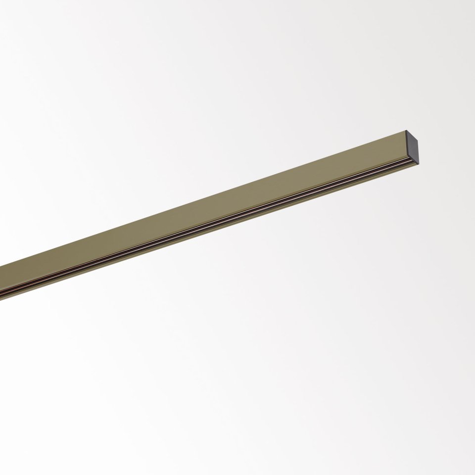 SLM26L - PROFILE 3m BROB