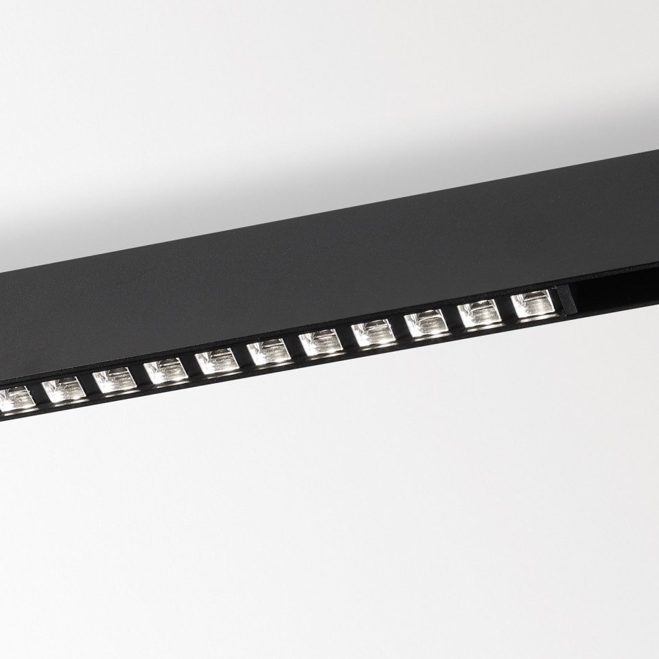 M - INFORM L11 93067 DIM5 B