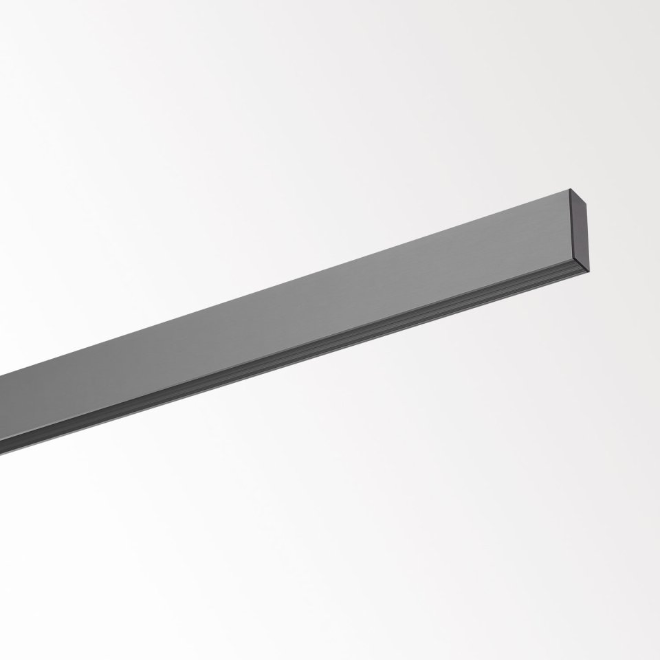 SLM26H - PROFILE 3m BRAT