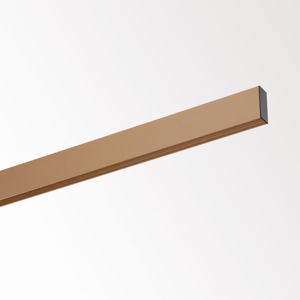 SLM26H - PROFILE 3m BRCU