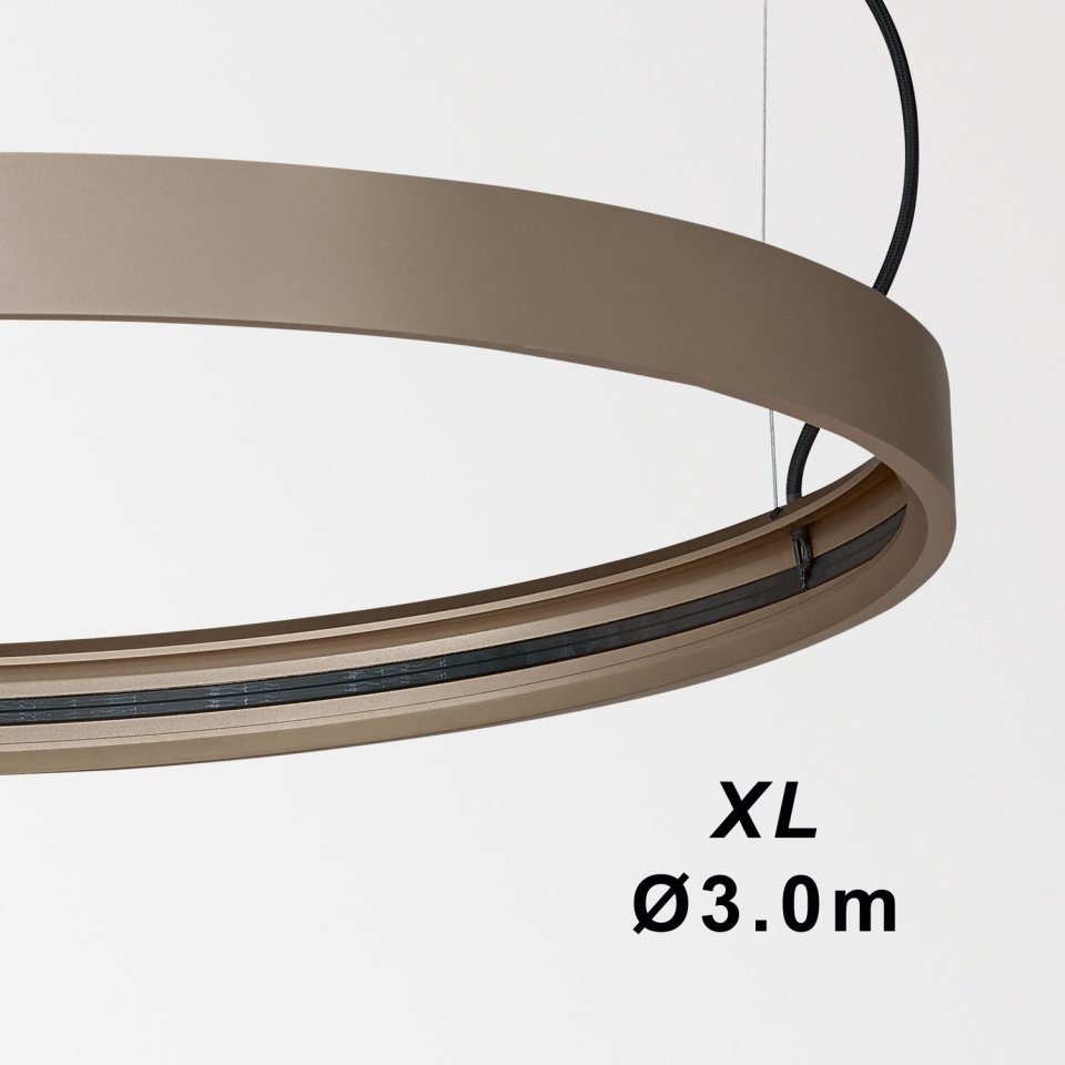 SUPERLOOP HC 300 MDL FBR