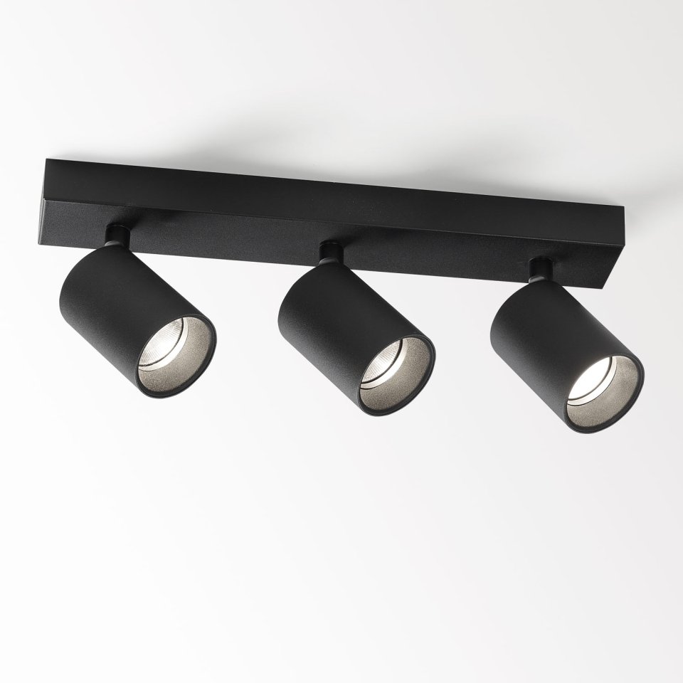 SPYCO ON 3 93033 DIM8 B