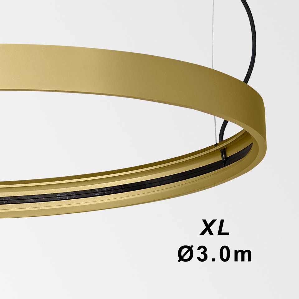 SUPERLOOP HC 300 MDL FG