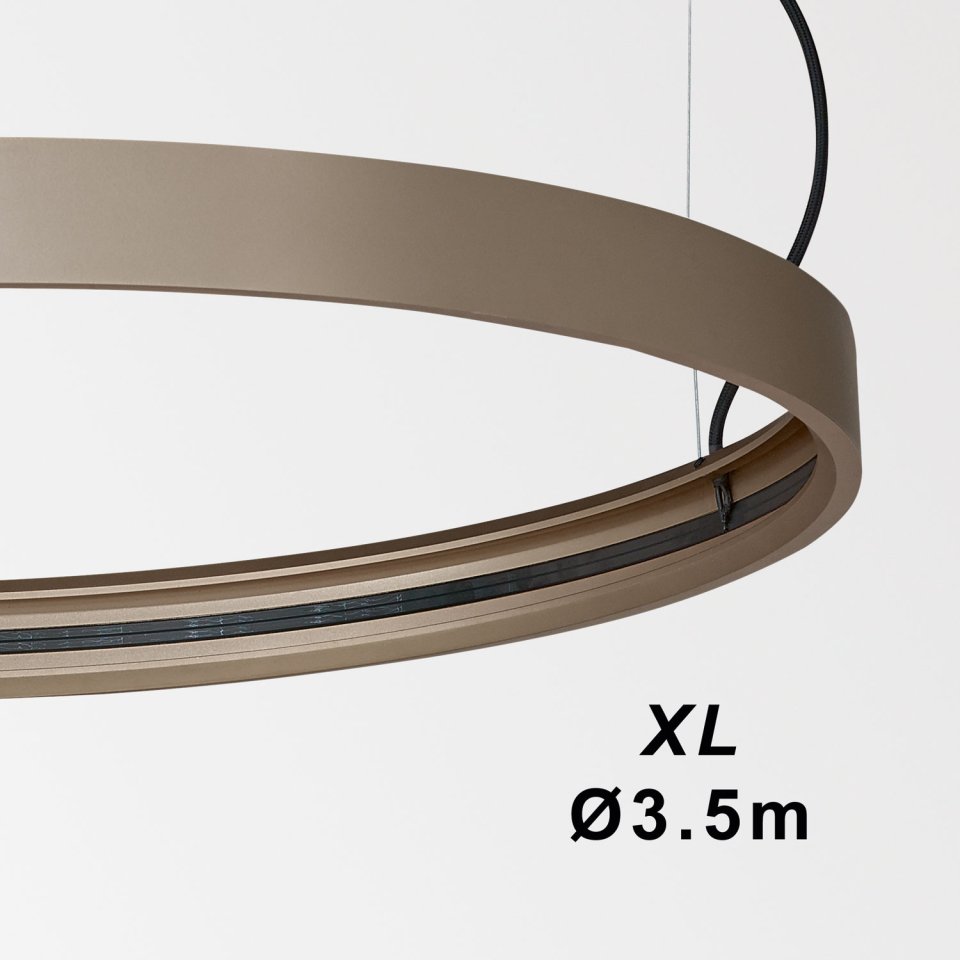 SUPERLOOP HC 350 MDL FBR