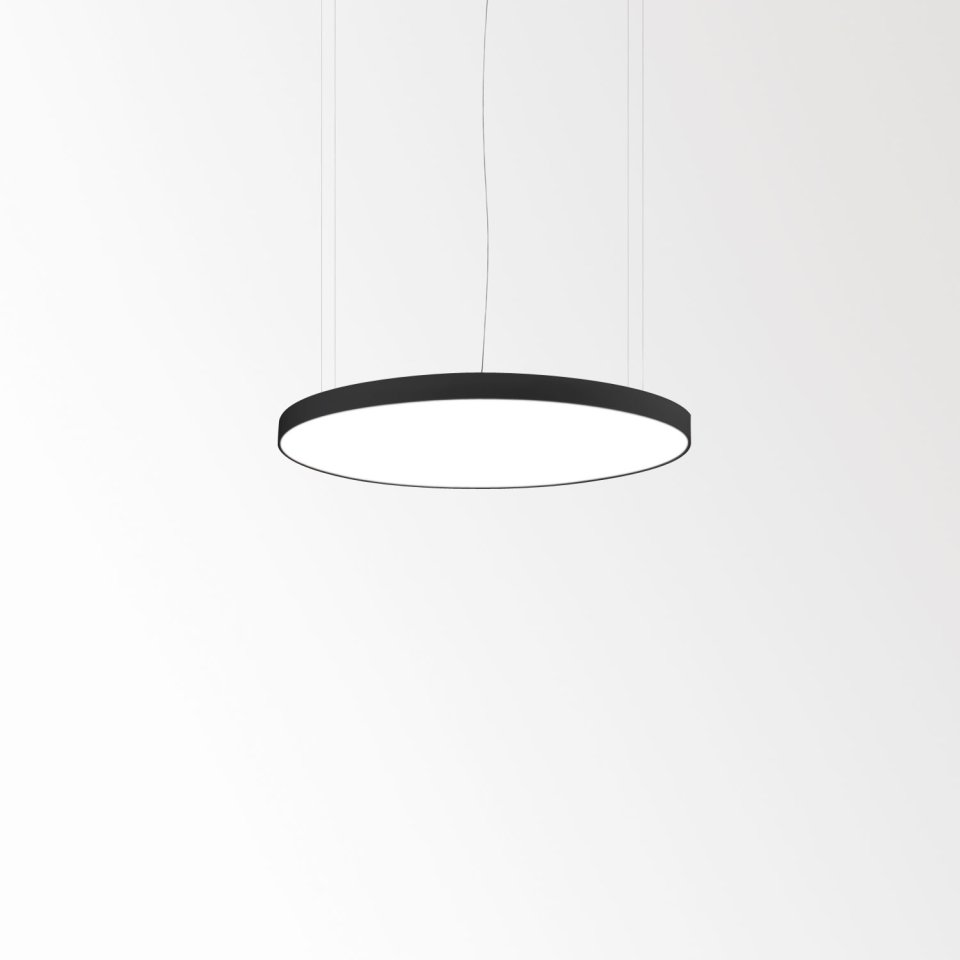 SUPERNOVA FLAT 6583 PRISMATIC DOWN-UP DIM5 B