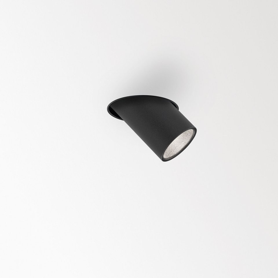 SPY 52 TRIMLESS TW 96520 B
