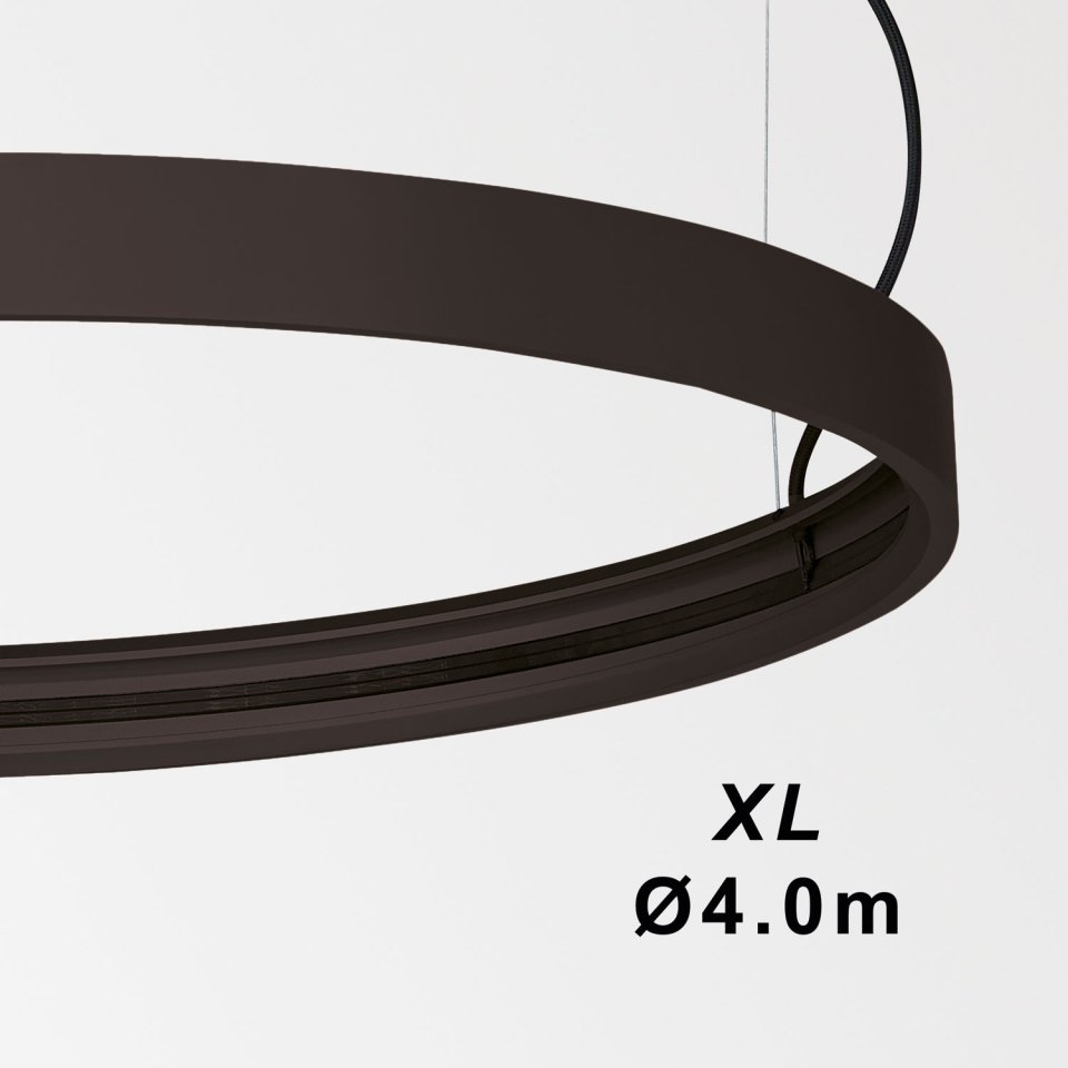 SUPERLOOP HC 400 MDL B