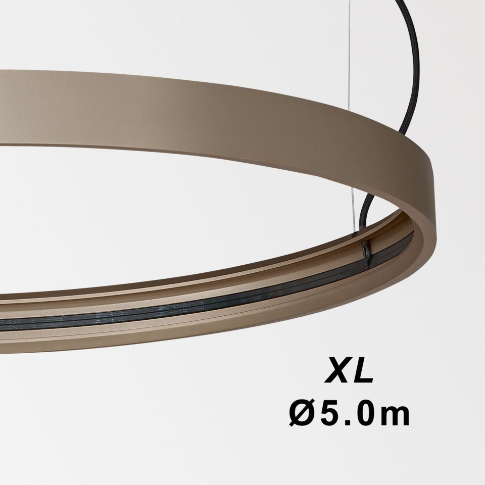 SUPERLOOP HC 500 MDL FBR
