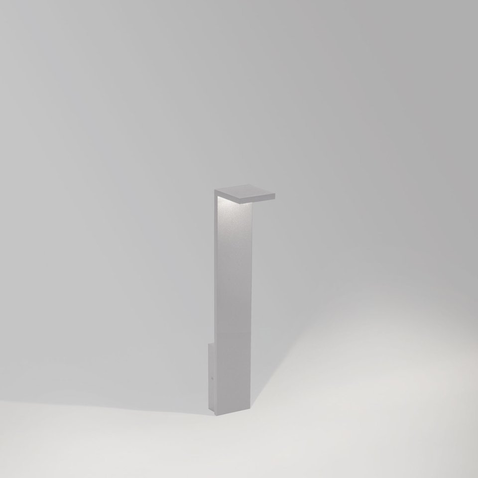 ELBO SYMMETRIC P 40 930 A