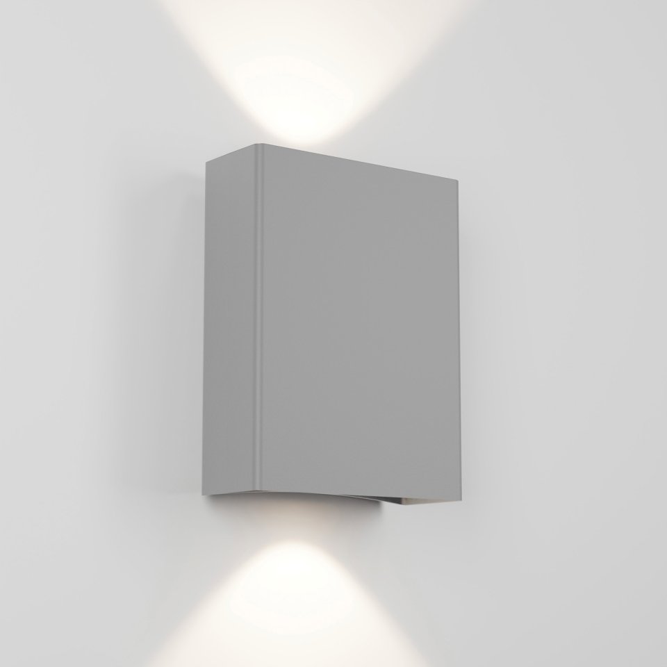 NOCTA SQ155 DOWN-UP VWFL 930 DIM5 A