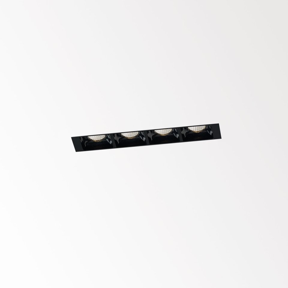 DOT.COM M4 TRIMLESS 93049 B