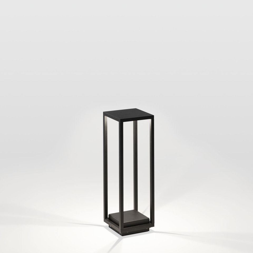 MONTUR L P 45 LED 930 DIM8 B