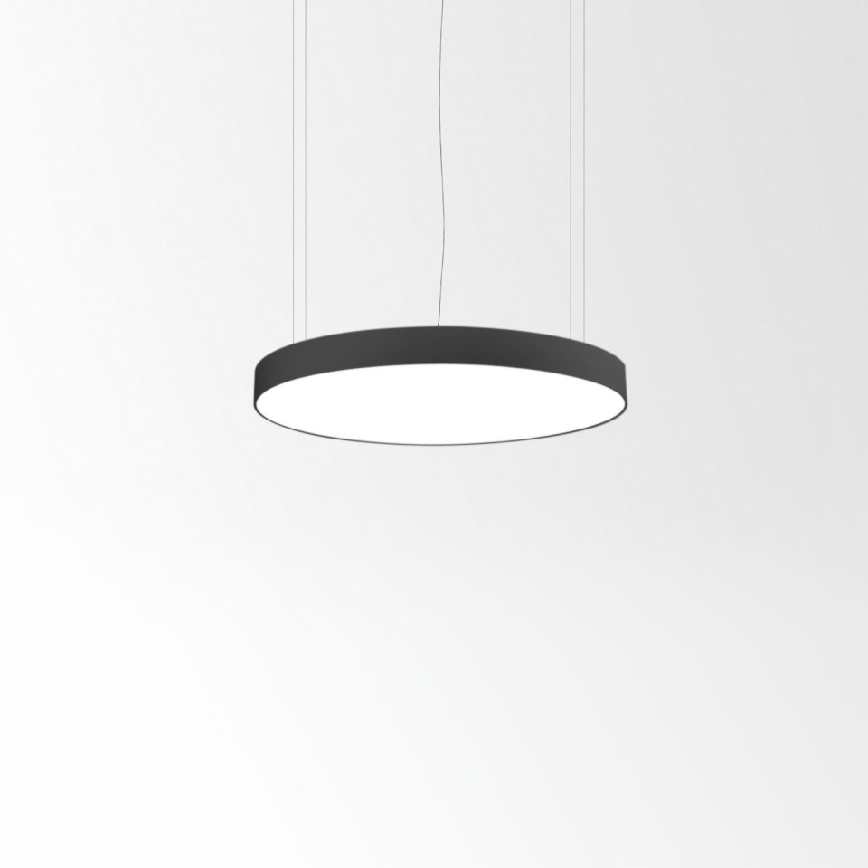 SUPERNOVA 65 DOWN-UP DIM2 B
