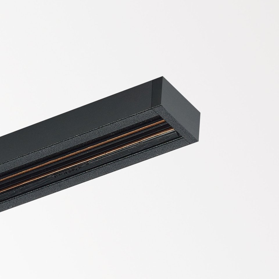 SL19 - END CAP SET B