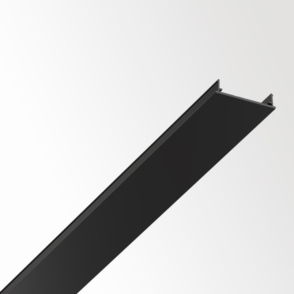 OML50 - COVER PROFILE B