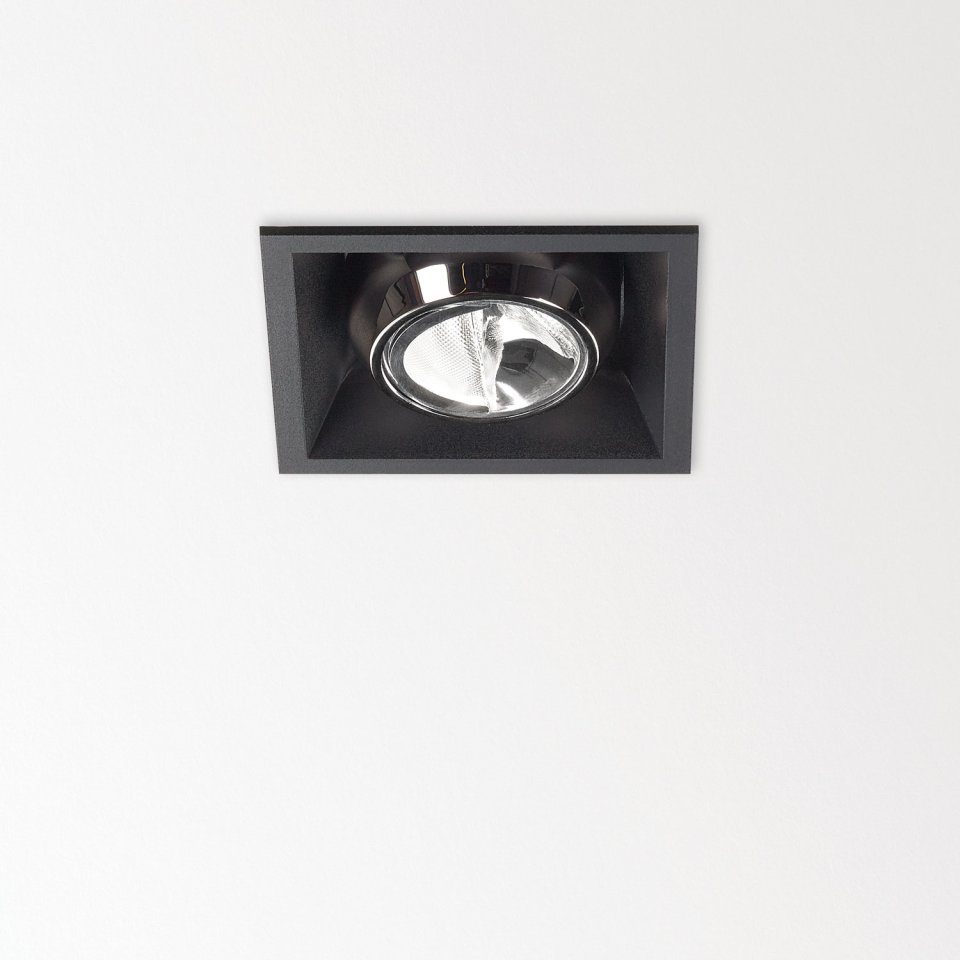 ENTERO SQ-S WALLWASH 935 TP B