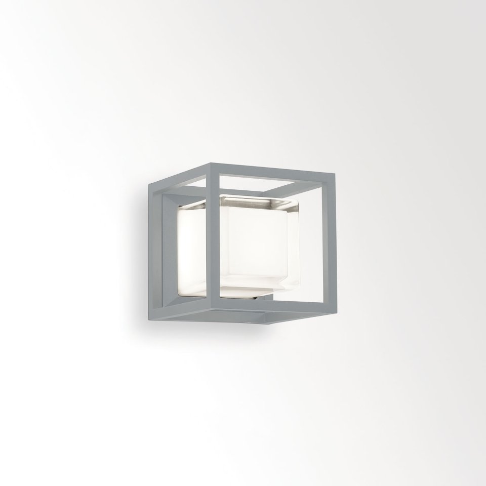 MONTUR S LED 930 A