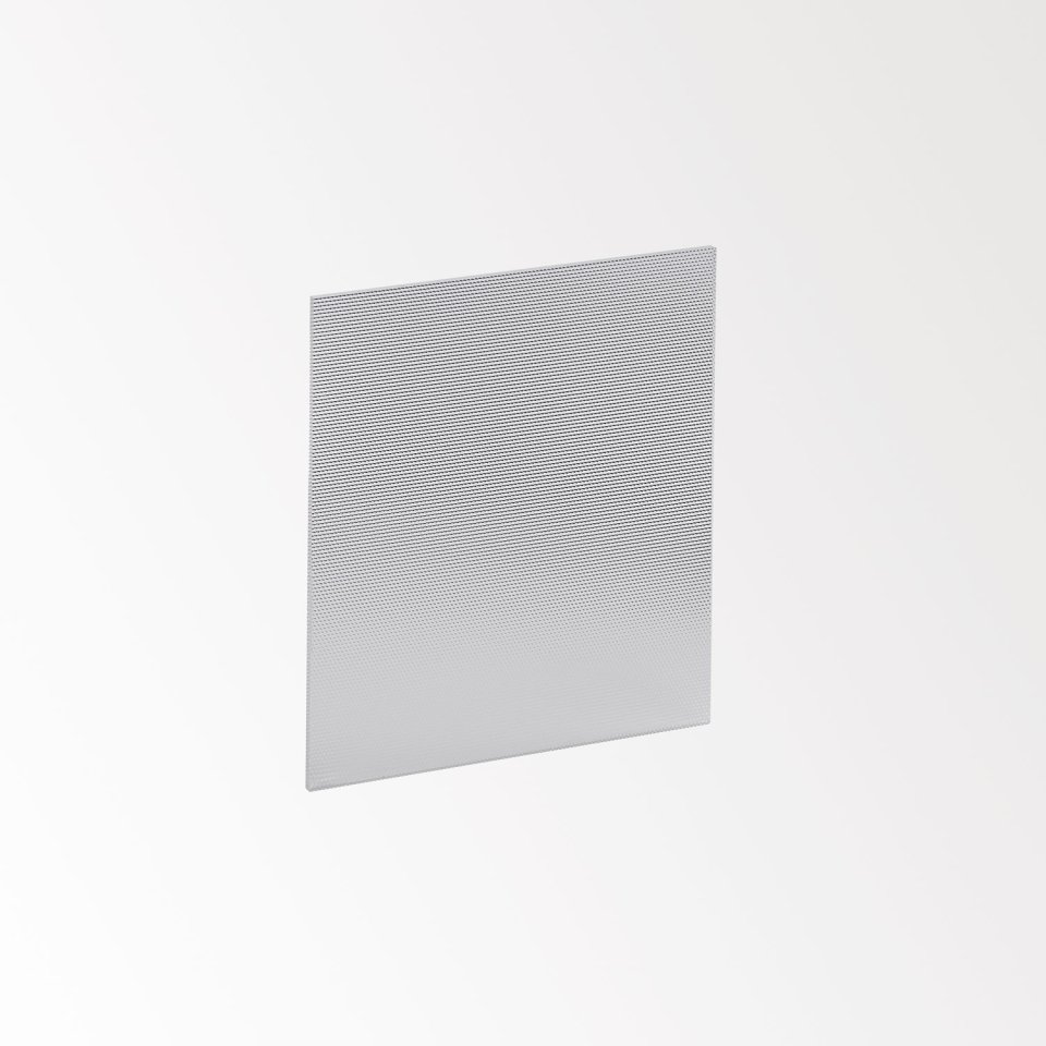 FRAGMA S BEAM LENS 26°