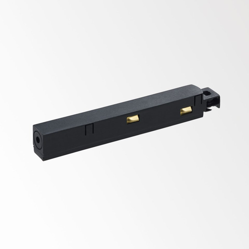 SPM - SUPPLY 48V