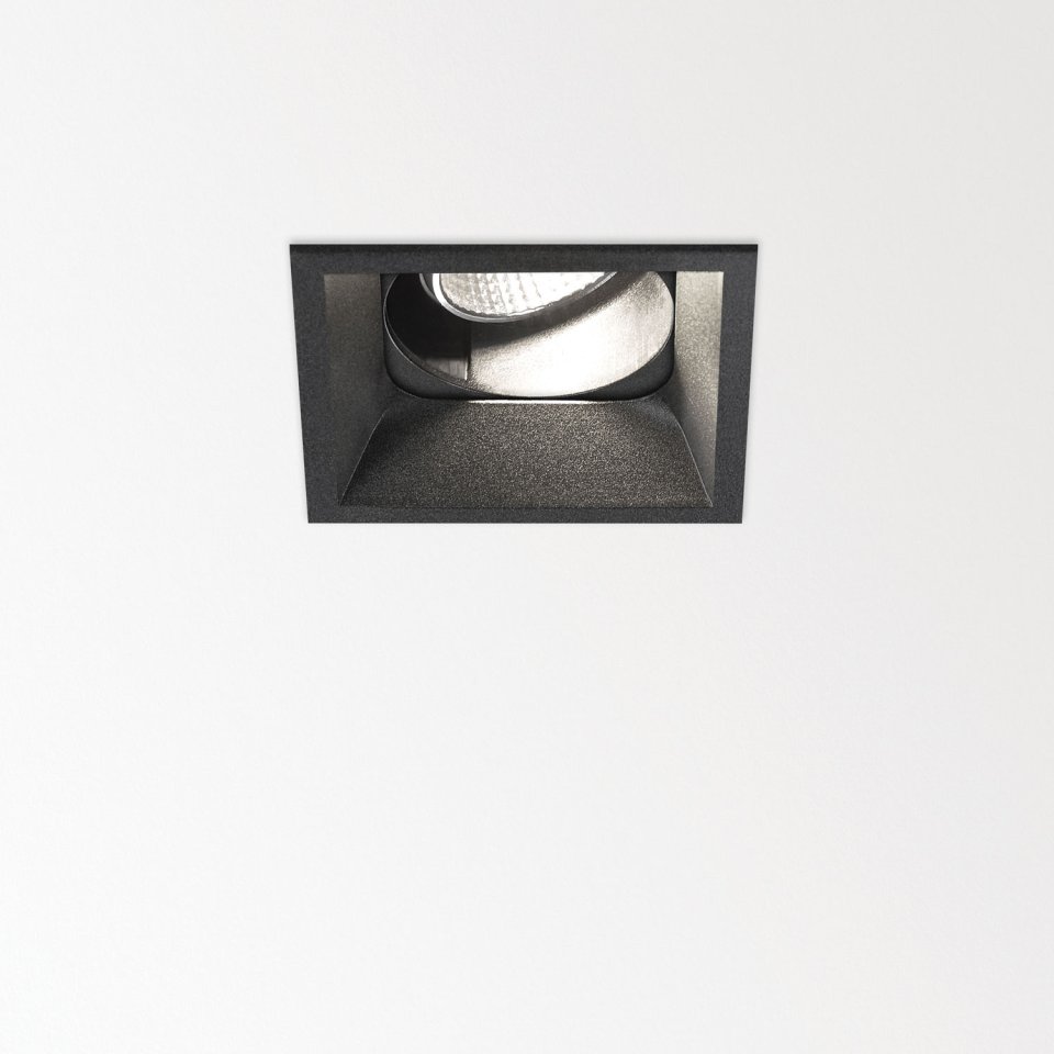 ENTERO SQ-S IP 93530 B