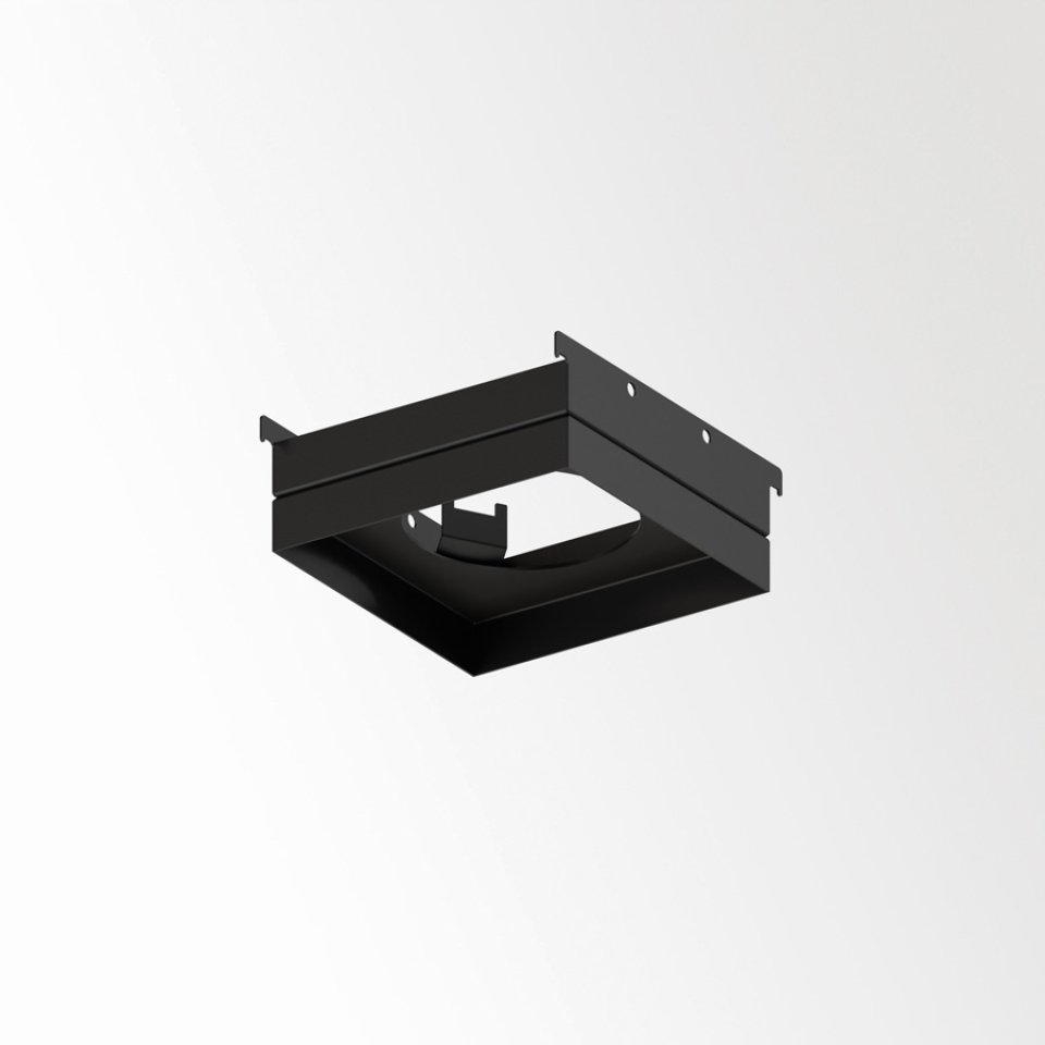 KIT ENTERO RD-S LOC1 B