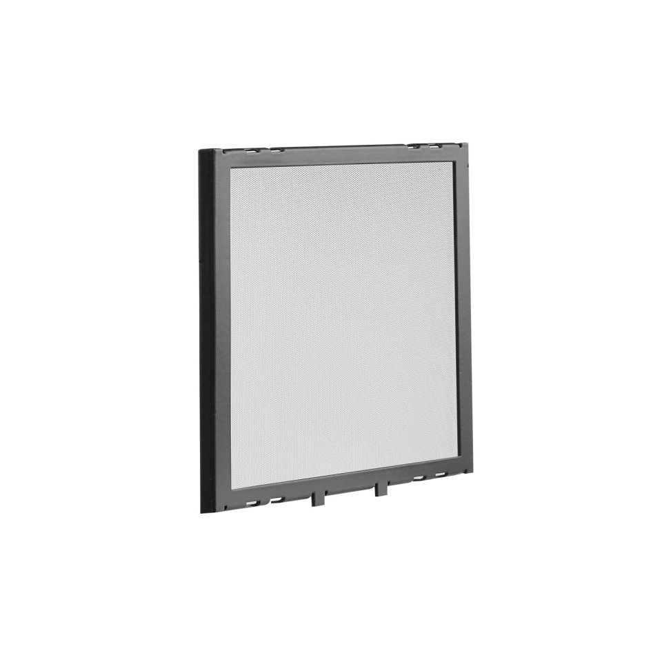 FRAGMA L WALLWASH LENS