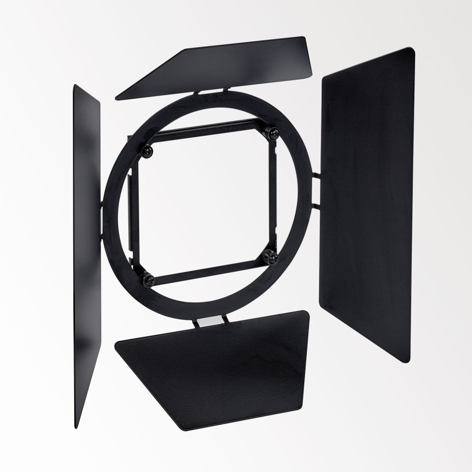FRAGMA L FLAPS B