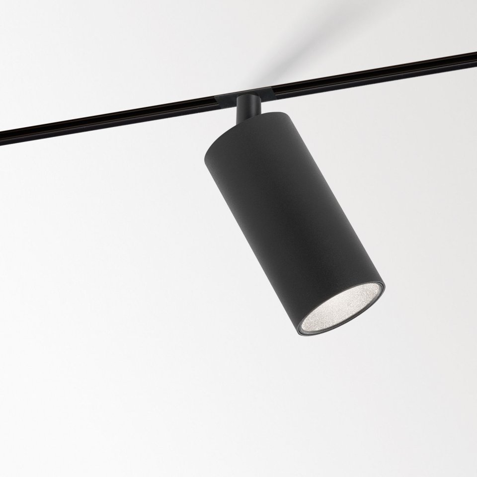 M20/M26H - SPY 66 TW 96545 DIM5 B
