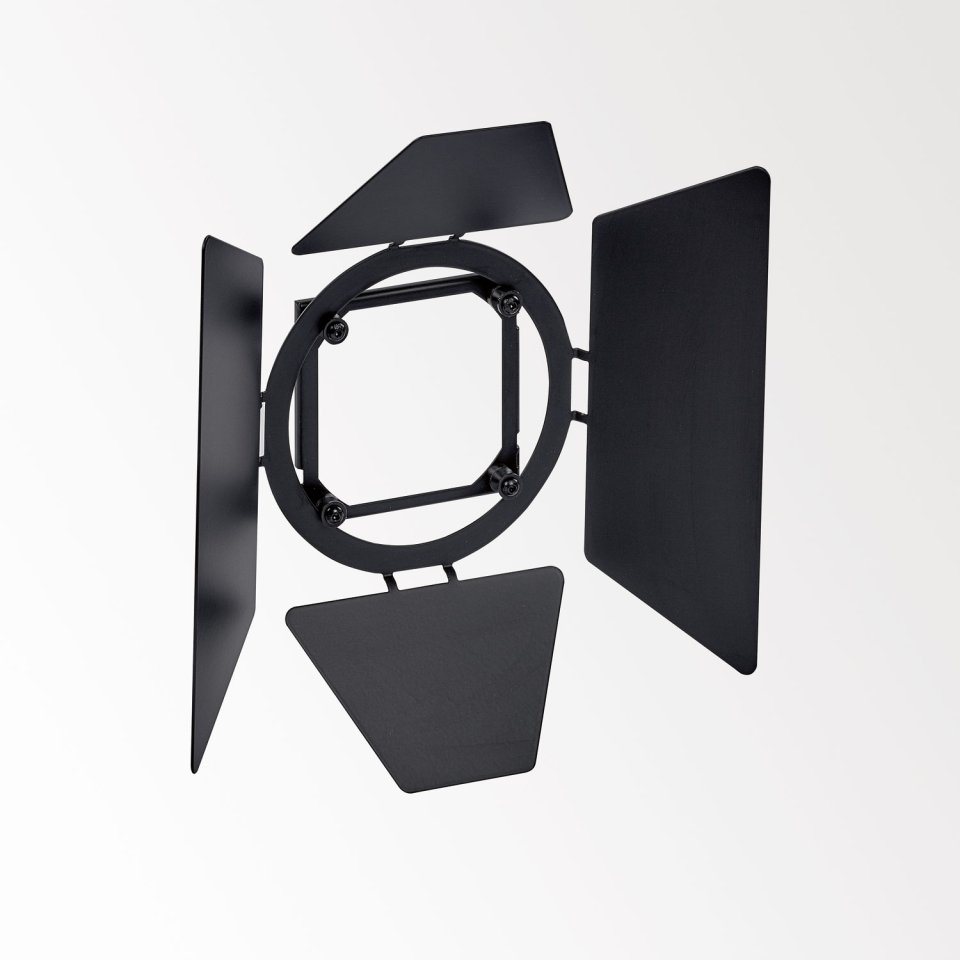 FRAGMA M FLAPS B
