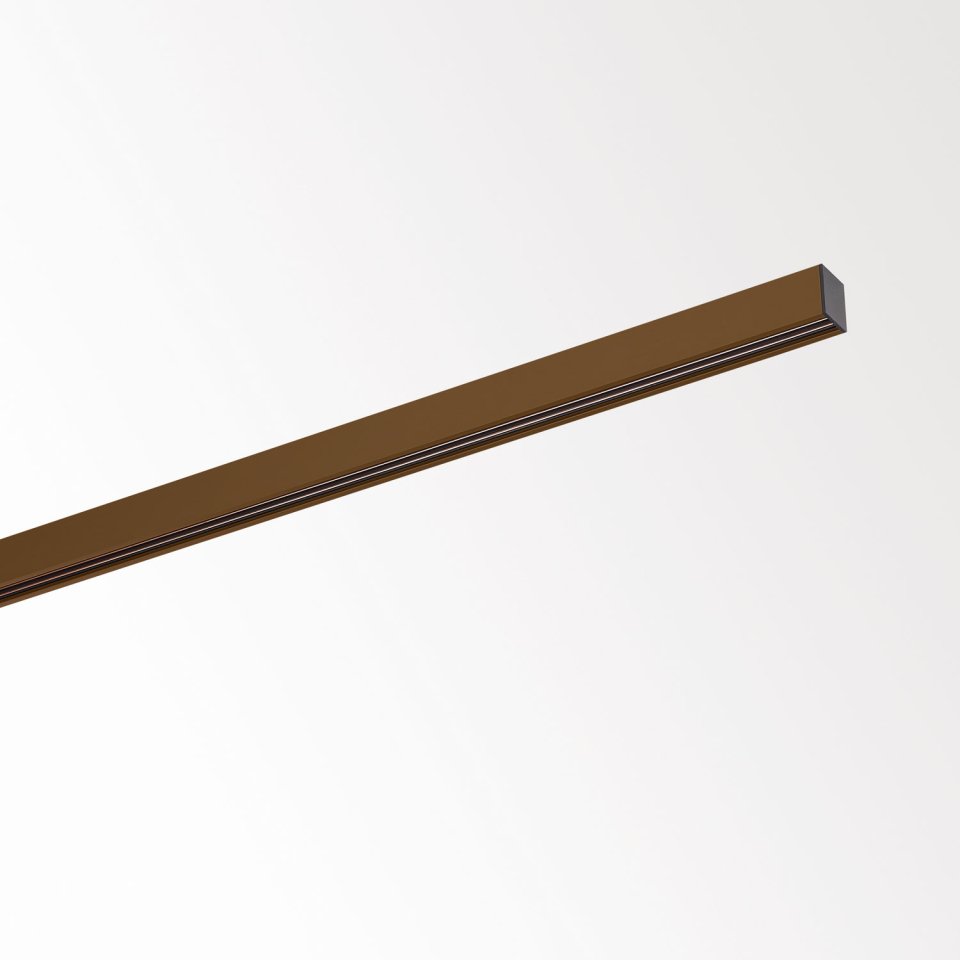 SLM26L - PROFILE 3m BRBB