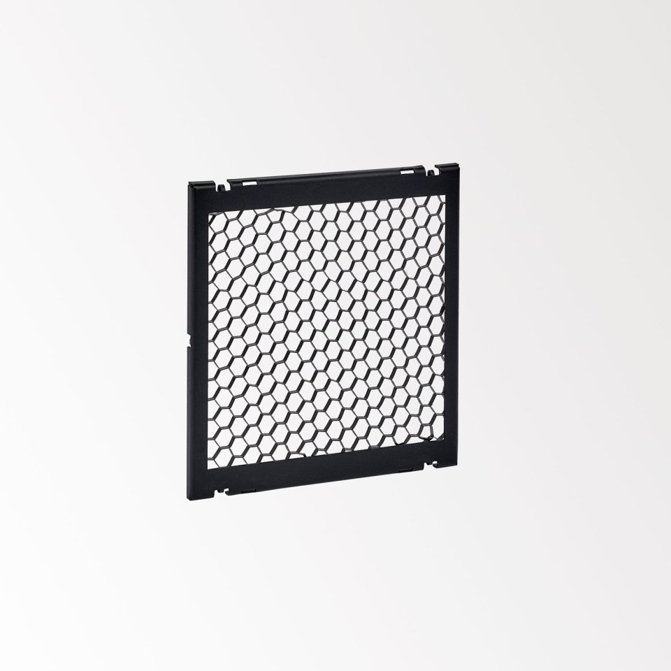 FRAGMA M HONEYCOMB B