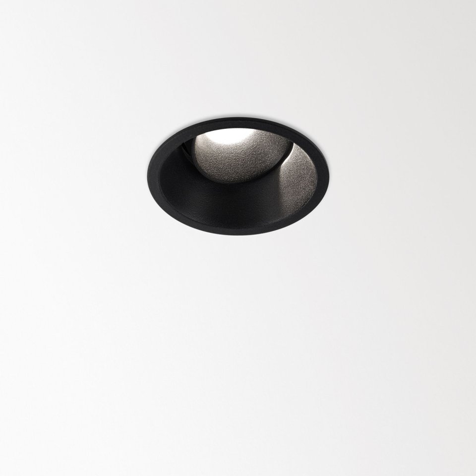 PARTOU OK 93037 B-B
