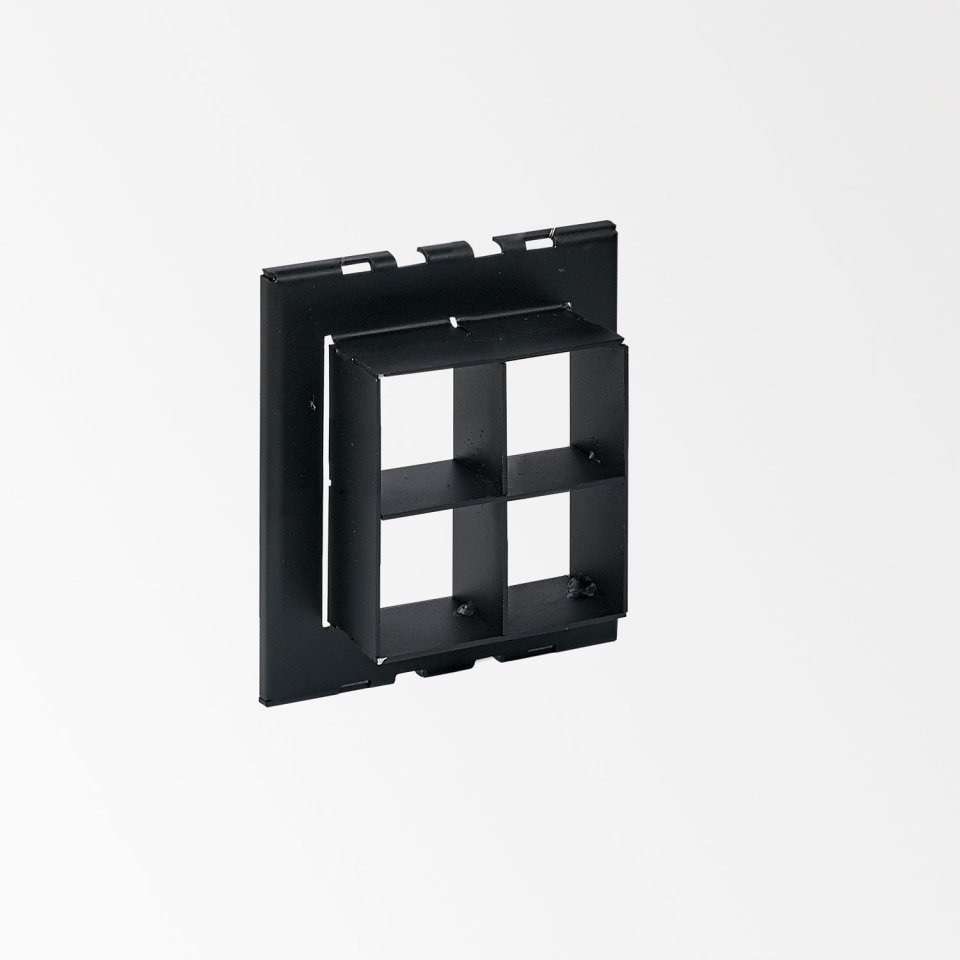 FRAGMA S RASTER B