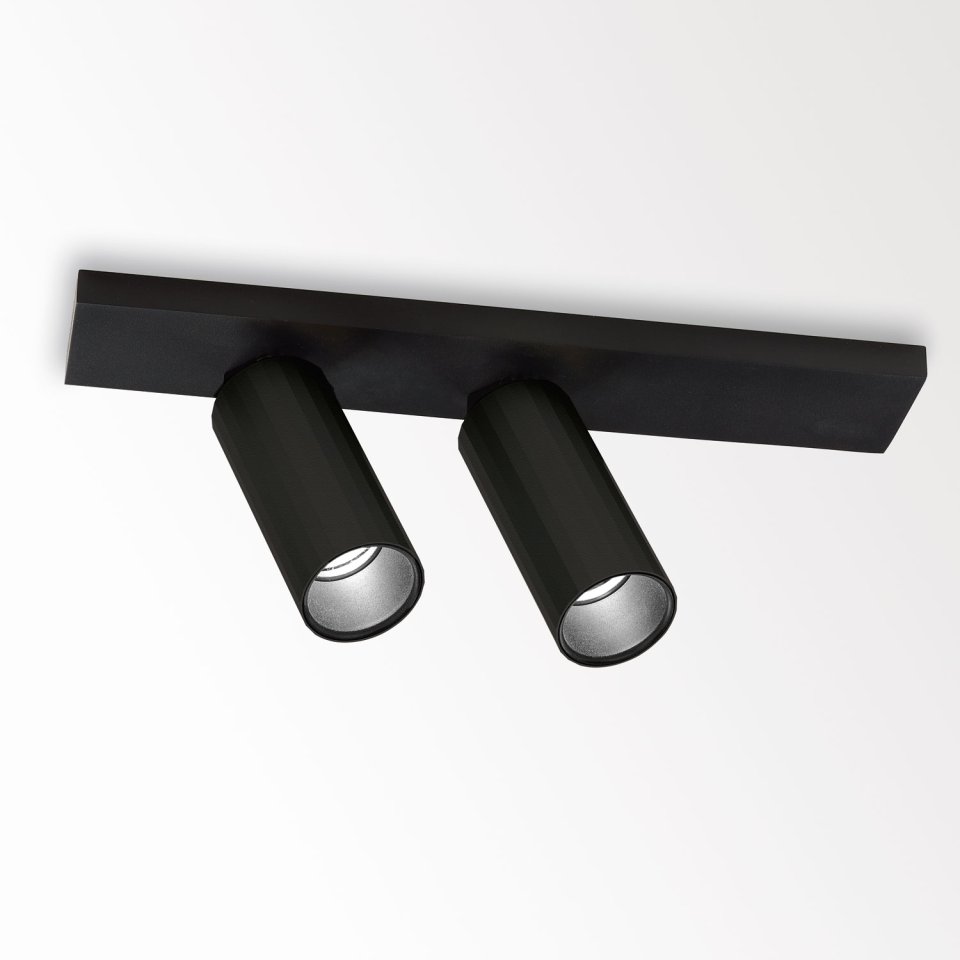HEDRA ON 2 93033 DIM1 B-B